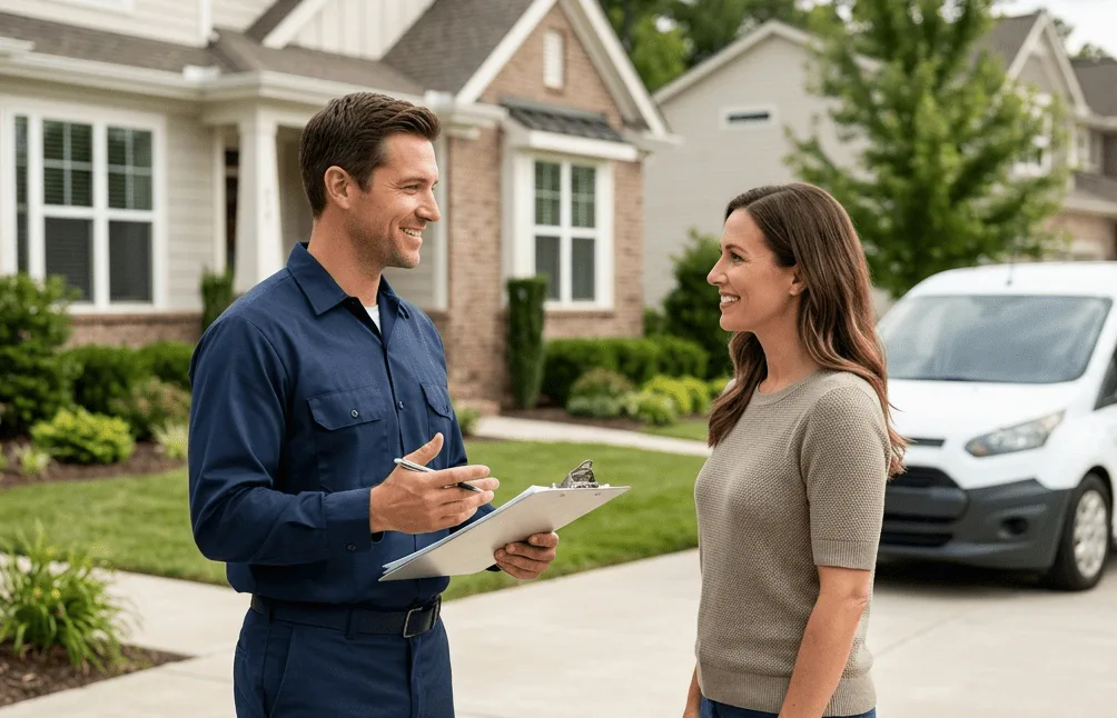 Mold Remediation Ehrhardt, SC FAQs